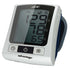 Advantage 6015N Series Home Automatic Digital Blood Pressure Monitor