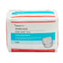 CardinalHealth Underwear SURE CARE Plus