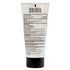 Coloplast Critic-Aid Skin Paste Thick Moisture Barrier Paste