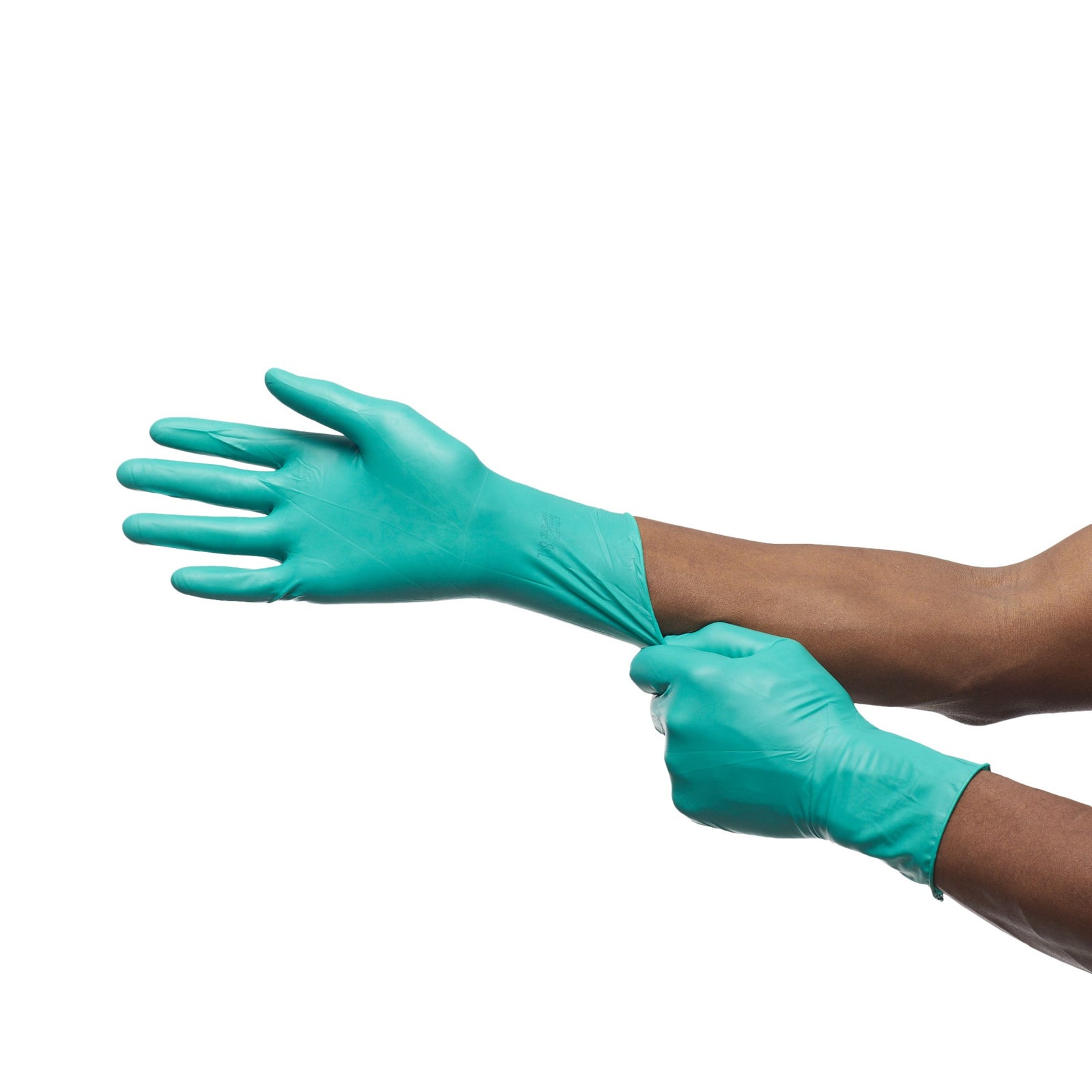 McKesson Perry Performance Plus Surgical Glove