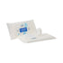 Flush Away Adult Flushable Personal Wipe