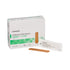 McKesson Adhesive Strip