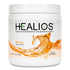 Healios Oral Supplement