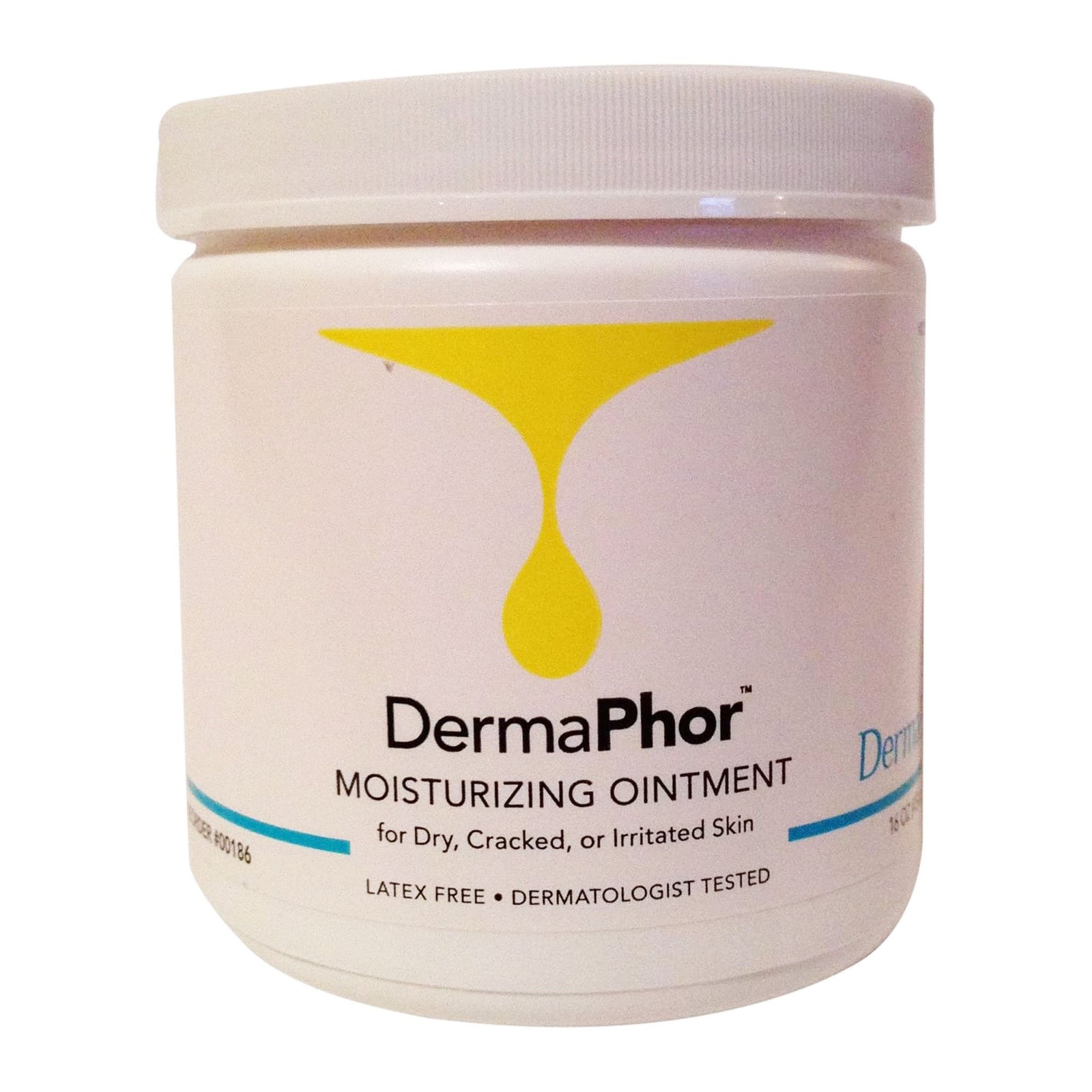 DermaPhor Skin Protectant