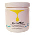 DermaPhor Skin Protectant