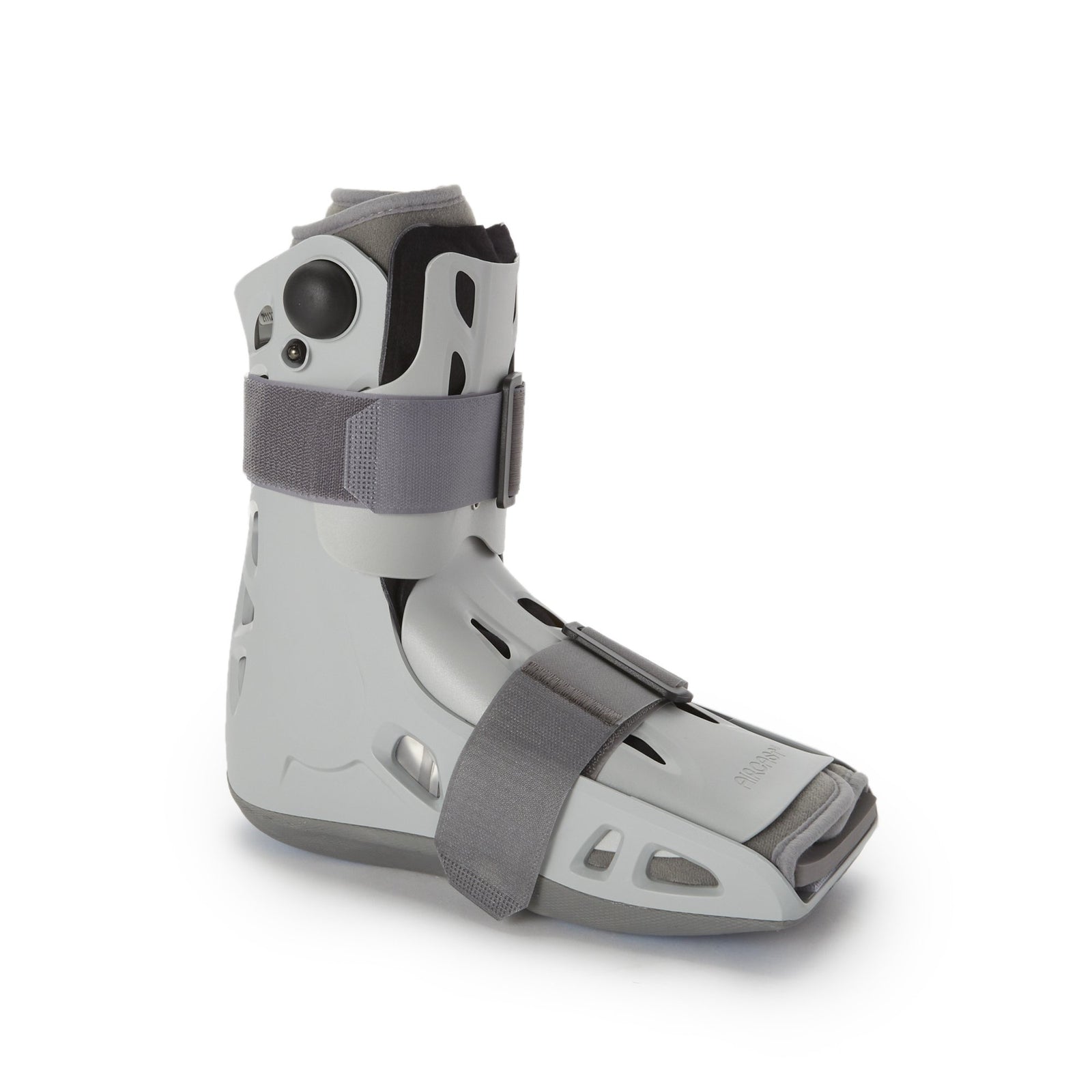 Aircast AirSelect Short Walker Boot