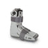 Aircast AirSelect Short Walker Boot