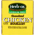 Herb-Ox Sodium Free Instant Broth