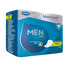 MoliCare Premium Men Pad