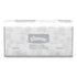Kleenex Scottfold Paper Towel
