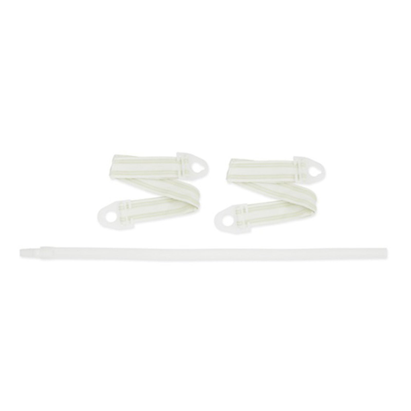 Holister Urinary Leg Bag Kit