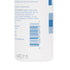 McKesson Fluid Solidifier