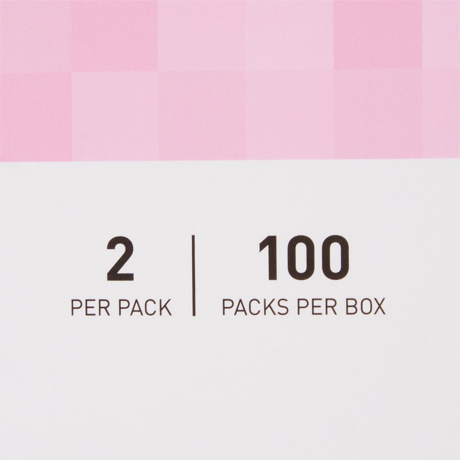 McKesson Brand Anti-Diarrheal