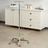 McKesson Iv Stand Floor Stand