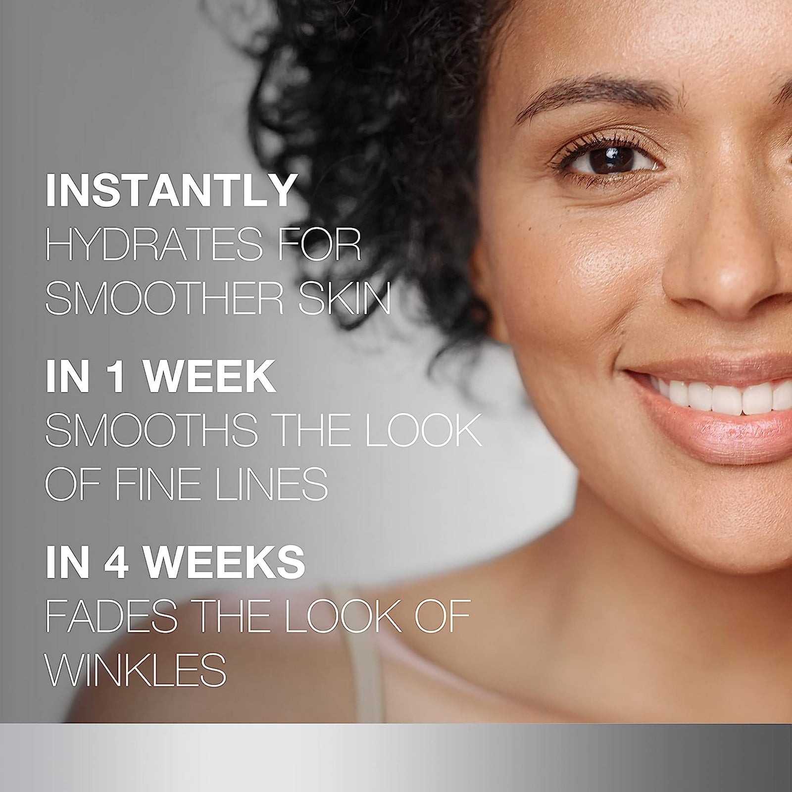 Neutrogena Rapid Wrinkle Repair Night Facial Moisturizer