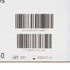 McKesson Sterilization Chemical Indicator Strip