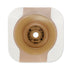 New Image CeraPlus Ostomy Barrier