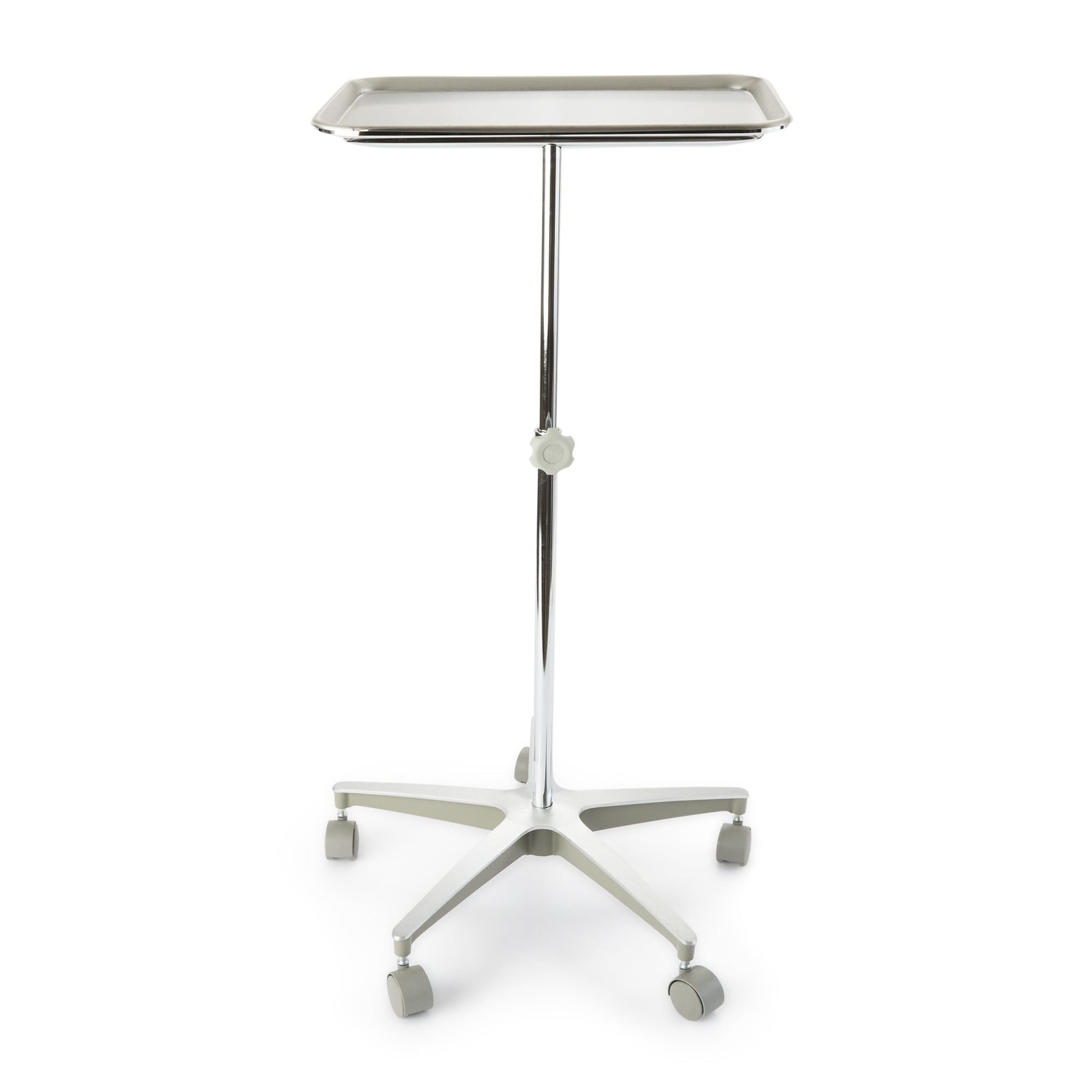 McKesson Instrument Stand