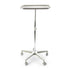 McKesson Instrument Stand