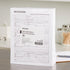 McKesson Sterilization Record Envelope