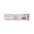 McKesson Argent Biopsy Punch