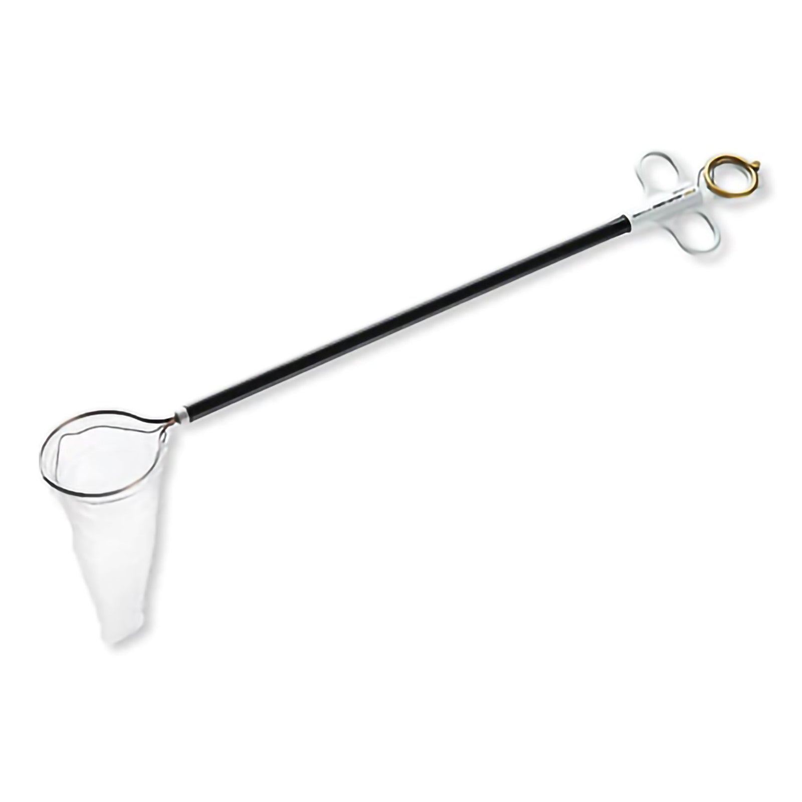 Endo Catch Gold Specimen Retrieval System