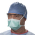 Halyard Surgical Mask