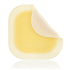 DermaFilm Hydrocolloid Dressing
