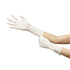 GAMMEX Non-Latex PI Surgical Glove