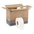 Pacific Blue Select Toilet Tissue