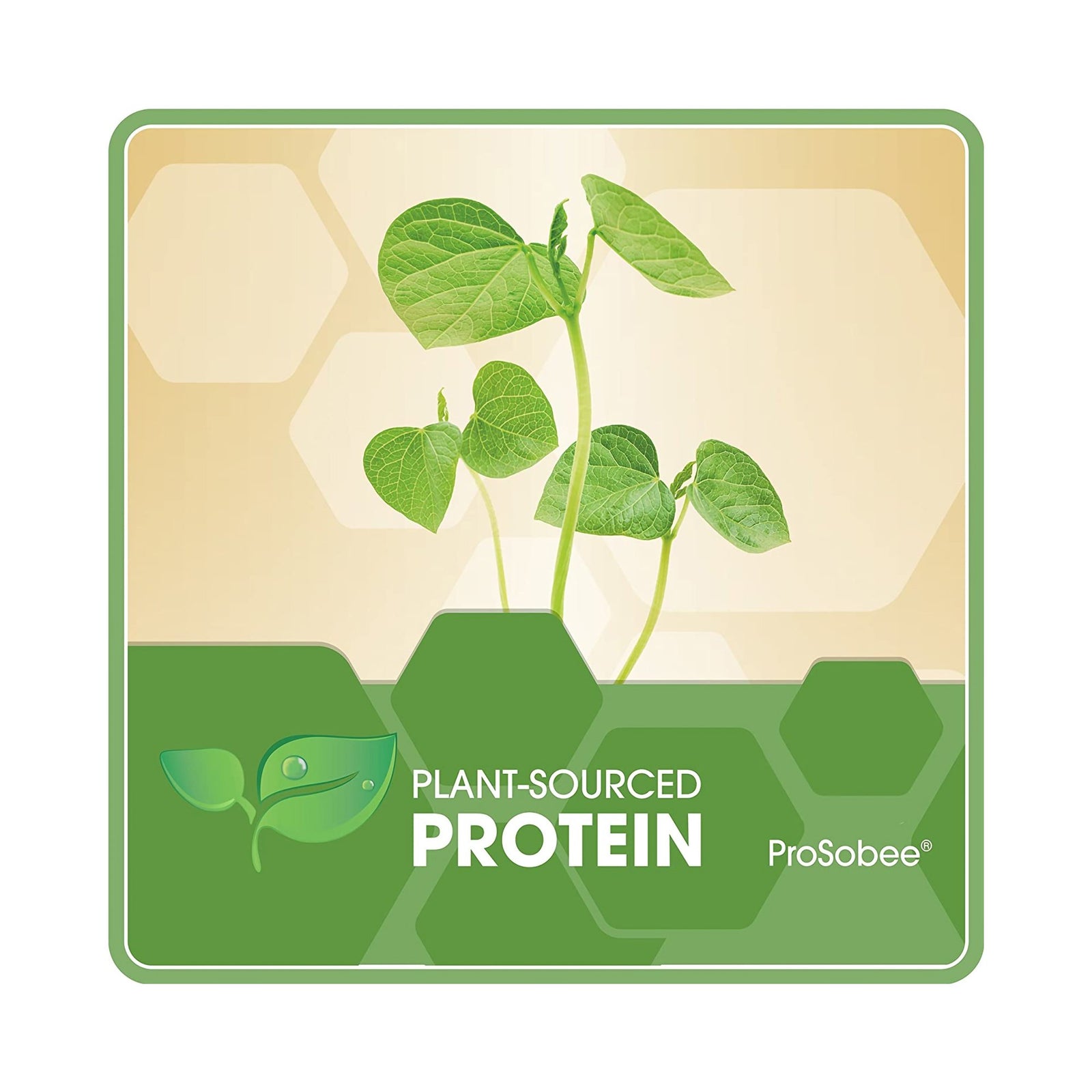 Enfamil® ProSobee® Ready to Use Infant Formula, 2 oz. Nursette Bottle