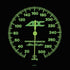System 5 Aneroid Sphygmomanometer Unit