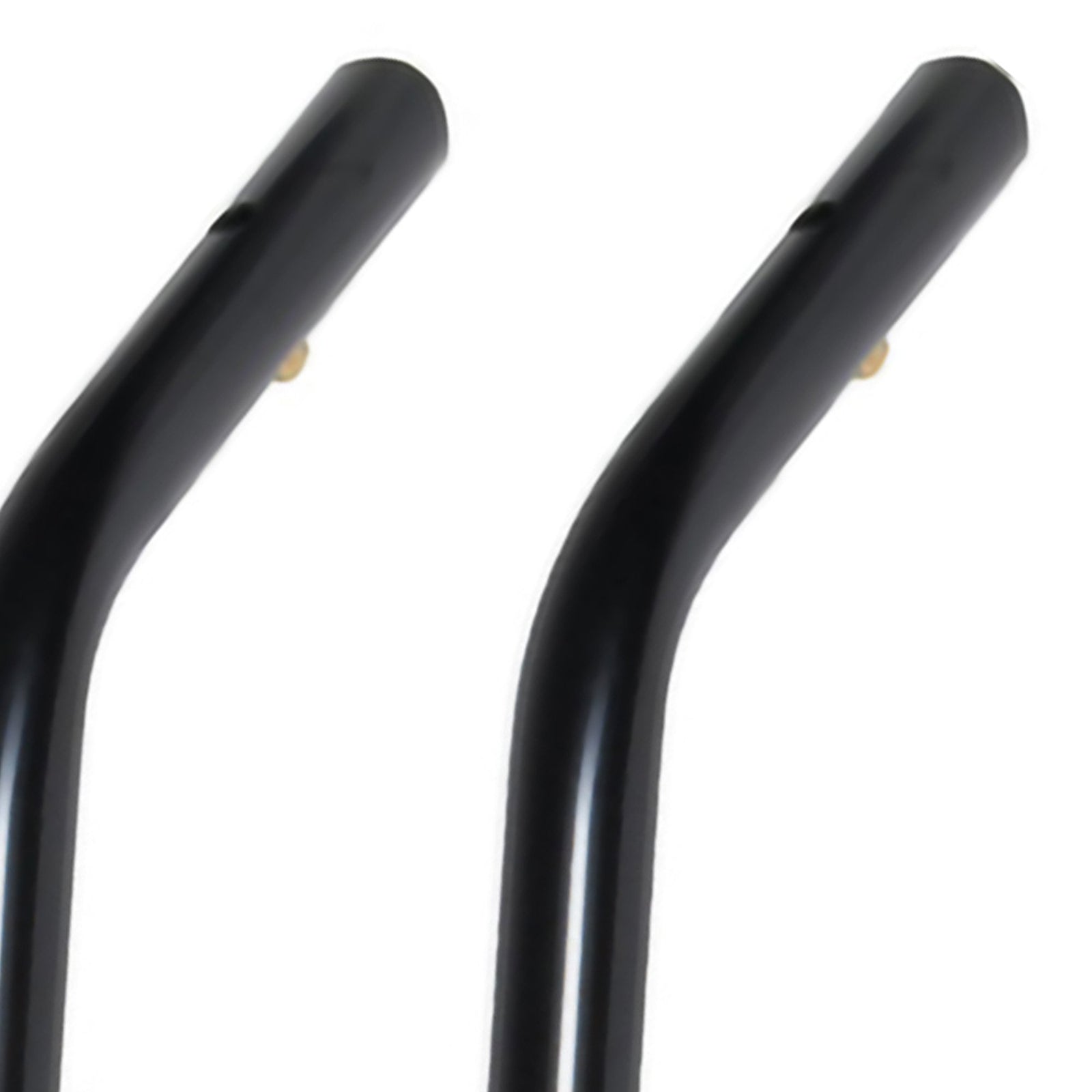 drive Wheelchair Anti Tipper