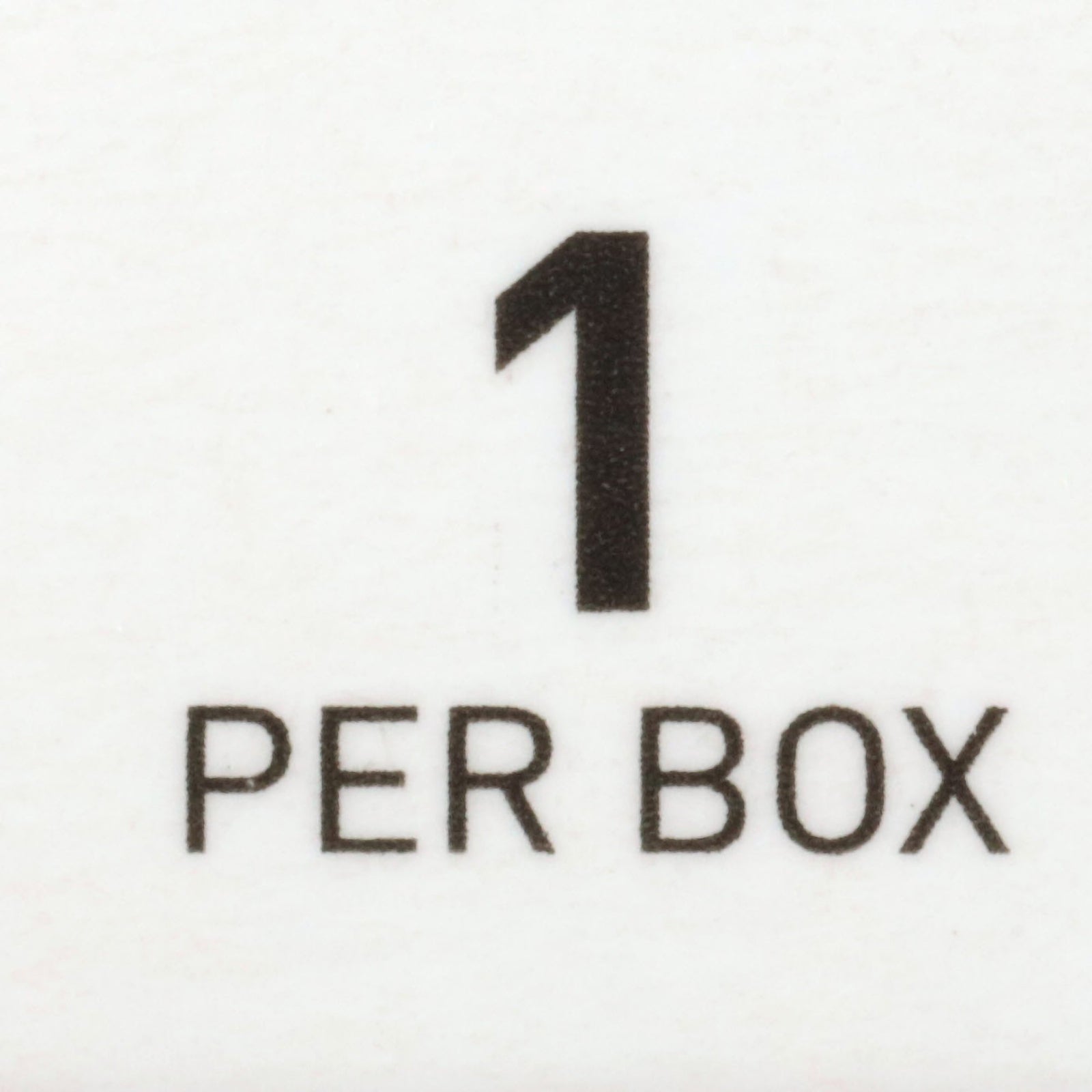 McKesson Nicd Battery