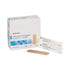 McKesson Adhesive Strip