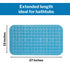 THERACARE Bathtub Mat