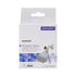 McKesson Diverter Valve