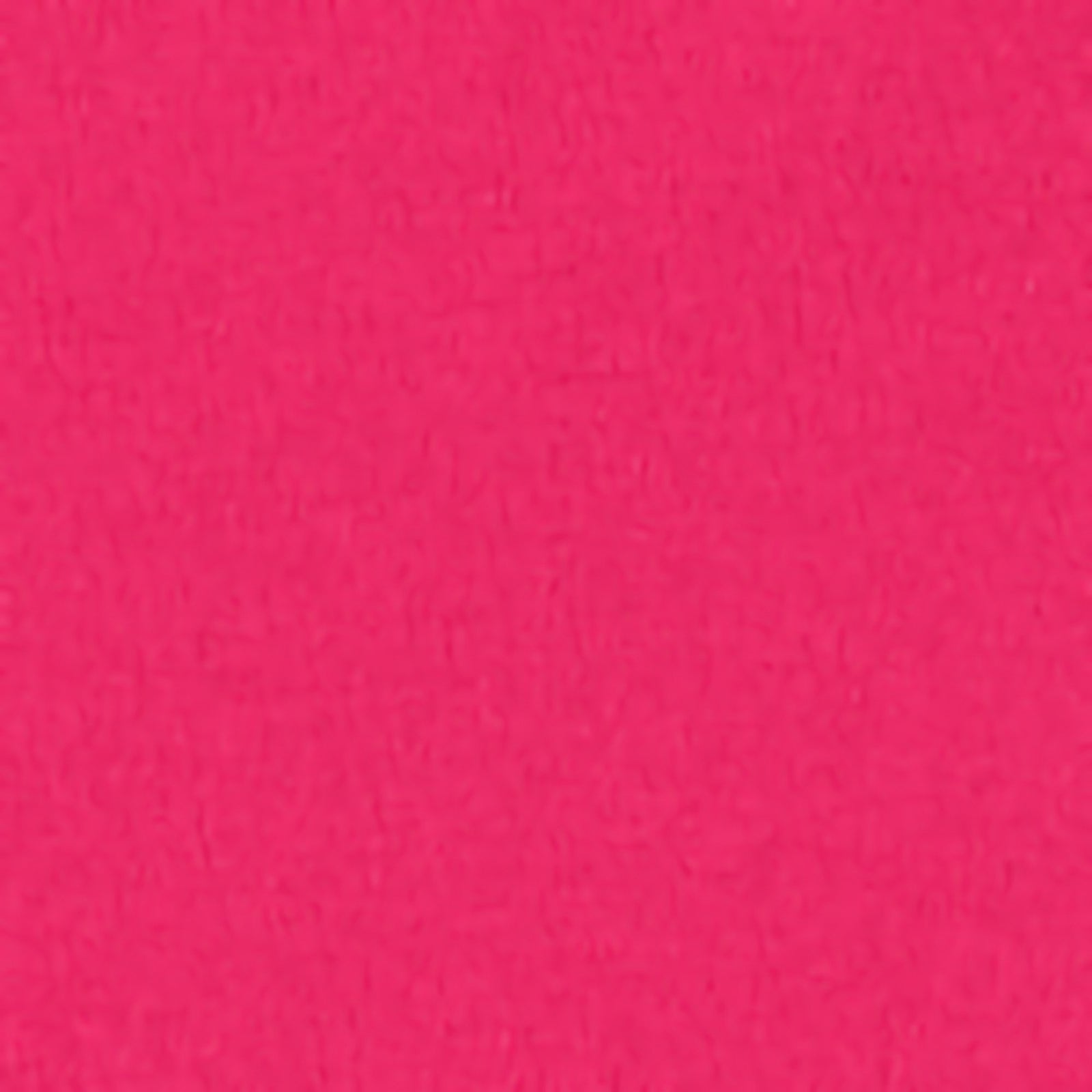 Silverts Adaptive Pants