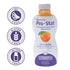 Pro-Stat® Sugar-Free Citrus Splash Protein Supplement, 30 oz. Bottle