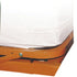 drive Mattress Cover