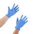 McKesson Confiderm 3.5C Nitrile Exam Glove