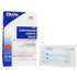 Dukal Conforming Stretch Gauze