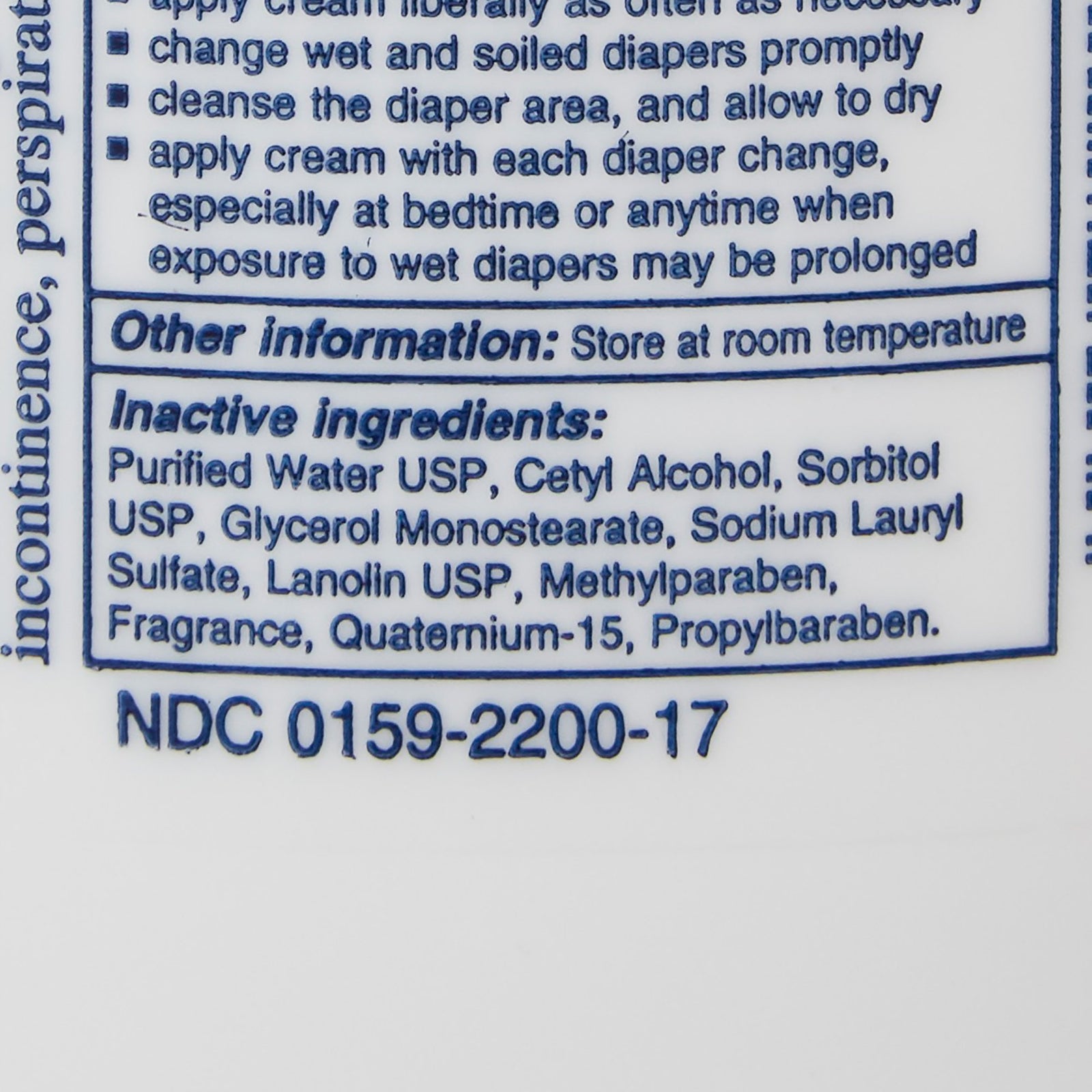 Selan+ Skin Protectant