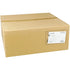 McKesson 30-33 Gal. Self-Closing Hamper Stand with Foot Pedal