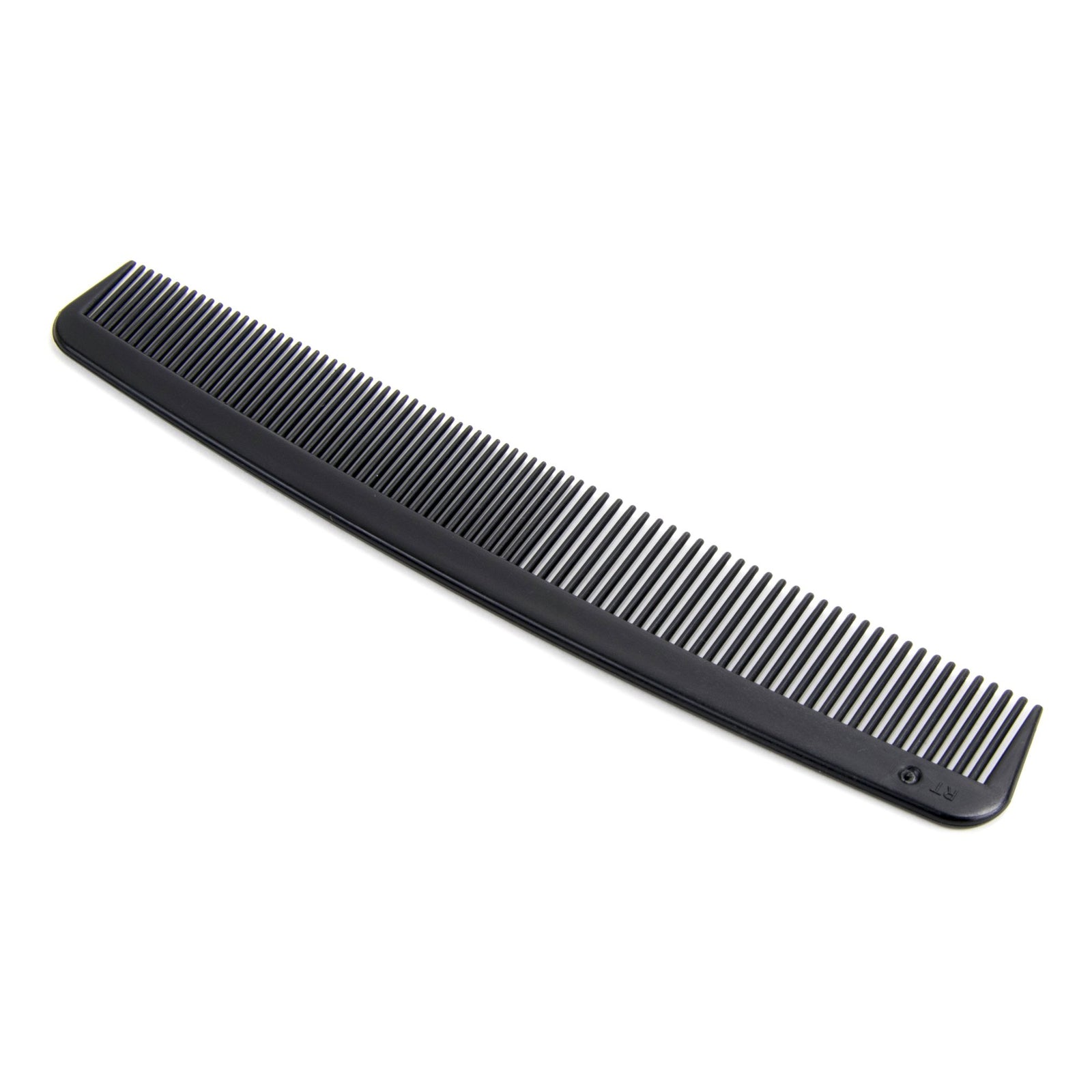 McKesson Plastic Comb