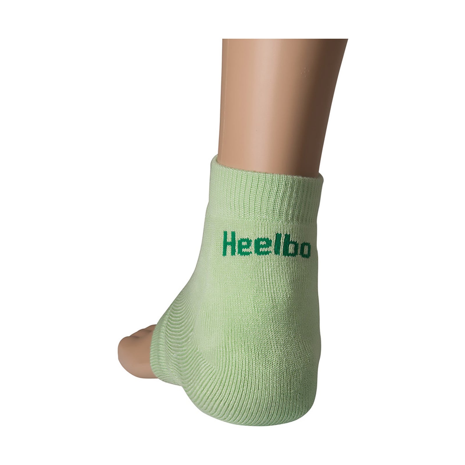HEELBO Heel / Elbow Protection Sleeve