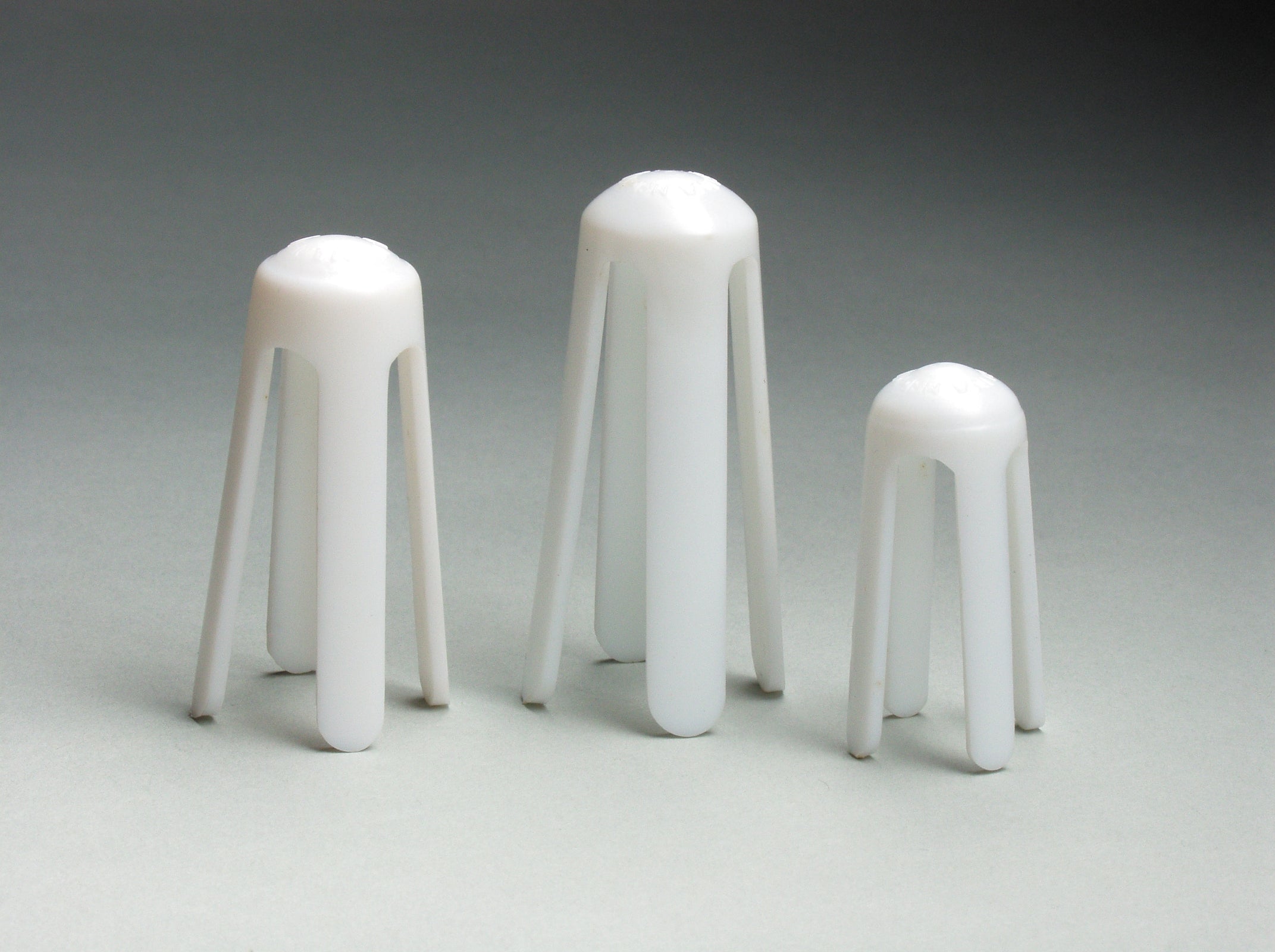 Medi-Pak Finger Guard