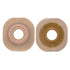 FlexTend Ostomy Barrier With ¾ Inch Stoma Opening