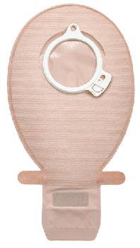 SenSura Click Wide Ostomy Pouch