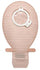 SenSura Click Wide Ostomy Pouch